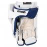 Блокер хоккейный BAUER вратаря NXG SR MTO