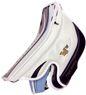 Блокер хоккейный VAUGHN вратаря VELOCITY 2200 SR 