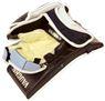 Блокер хоккейный VAUGHN вратаря VELOCITY 2200 SR 