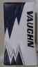 Блокер хоккейный VAUGHN вратаря VELOCITY 7800 ICEBERG SR
