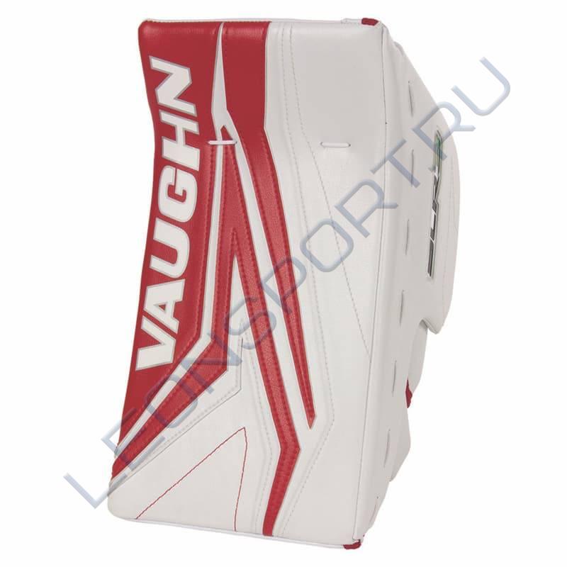 Блокер хоккейный VAUGHN вратаря VENTUS SLR3 Pro SR