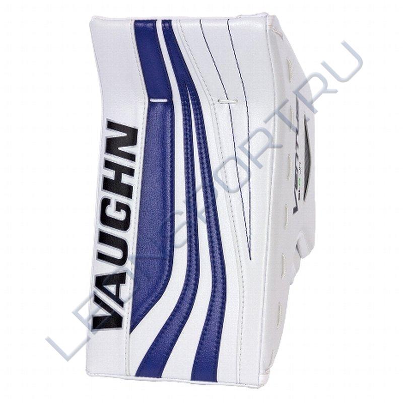 Блокер хоккейный VAUGHN вратаря VENTUS SLR INT