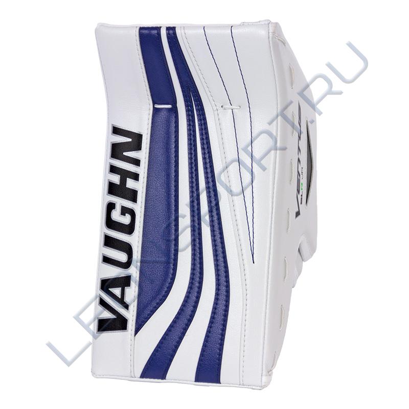 Блокер хоккейный VAUGHN вратаря VENTUS SLR JR 