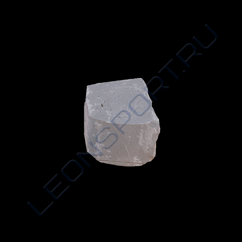 Камень для шлифовки BLADEMASTER TSM 4010