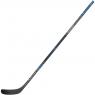 Клюшка хоккейная BAUER NEXUS N7000 GRIPTAC JR