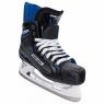 Коньки Хоккейные BAUER NEXUS N2700 S18 SR