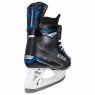 Коньки Хоккейные BAUER NEXUS N2700 S18 SR