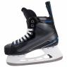 Коньки Хоккейные BAUER NEXUS N2700 S18 SR