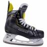 Коньки Хоккейные BAUER SUPREME S27 S18 SR