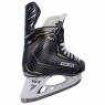 Коньки Хоккейные BAUER SUPREME S27 S18 SR