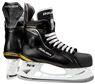 Коньки Хоккейные BAUER SUPREME TOTAL ONE PRO SR