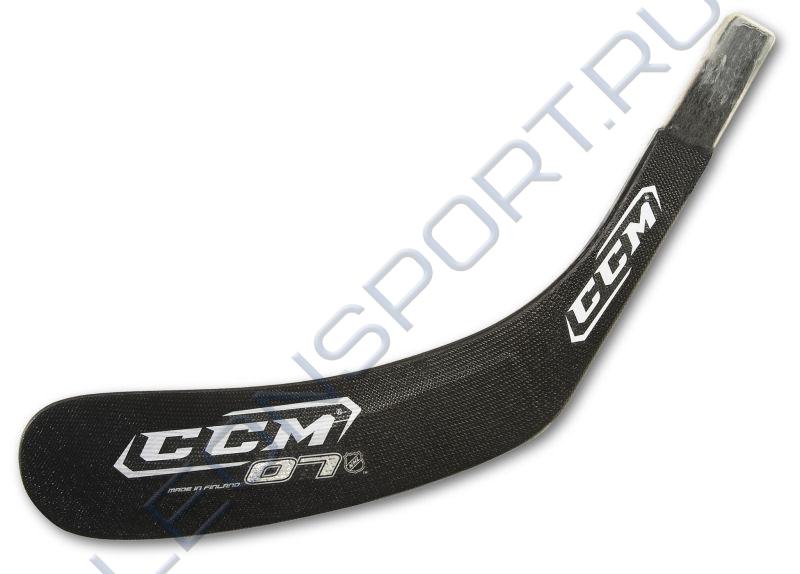 Крюк хоккейный CCM Vektor V 07 SR