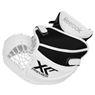 Ловушка хоккейная REEBOK вратаря PREMIER XLT PRO SR 