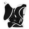 Ловушка хоккейная REEBOK вратаря PREMIER XLT PRO SR 