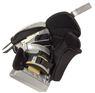 Ловушка хоккейная VAUGHN вратаря VELOCITY 2200 SR 