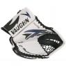 Ловушка хоккейная VAUGHN вратаря VELOCITY 7450 SR 