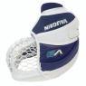 Ловушка хоккейная VAUGHN вратаря VELOCITY V9 XP INT