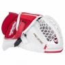 Ловушка хоккейная VAUGHN вратаря VELOCITY VE8 Pro Carbon SR 