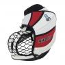 Ловушка хоккейная VAUGHN вратаря VELOCITY VE8 Pro SR 