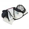 Ловушка хоккейная VAUGHN вратаря VELOCITY VE8 Pro SR 