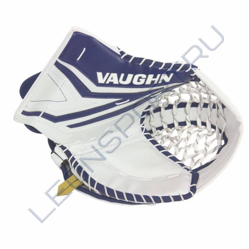 Ловушка хоккейная VAUGHN вратаря VENTUS SLR3 ST Pro SR