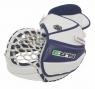 Ловушка хоккейная VAUGHN вратаря VENTUS SLR3 ST Pro SR