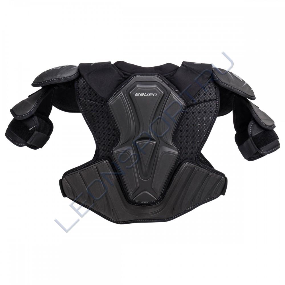 Нагрудник Bauer Vapor x800 Lite s18