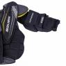 Нагрудник хоккейный BAUER вратарский 2S PRO S18 SR