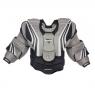 Нагрудник хоккейный VAUGHN вратарский Ventus SLR Pro Carbon SR
