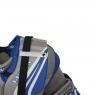 Нагрудник хоккейный VAUGHN вратарский Ventus SLR Pro Carbon SR