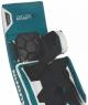 Щитки хоккейные VAUGHN вратаря VENTUS SLR3 Pro Carbon SR