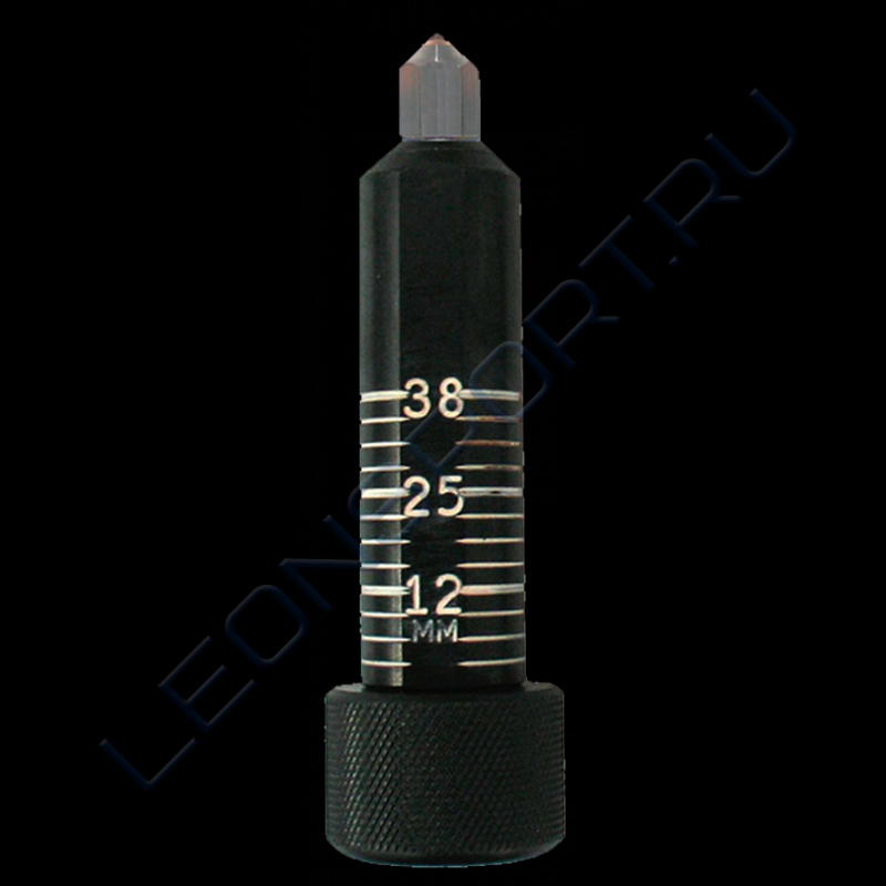 Съемный алмазный шпиндель BLADEMASTER TSM680N