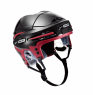 Шлем хоккейный BAUER 9500 