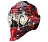 Шлем хоккейный BAUER вратаря NME 3 STAR WARS YTH