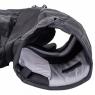 Р©РёС‚РєРё Vaughn Velocity ve8 Pro