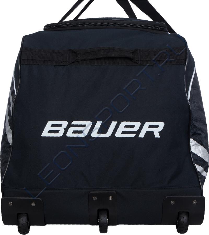 Коврик Bauer хоккейный
