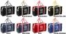 Сумка хоккейная без колес WARRIOR PRO BAG 40" SR