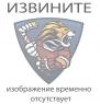 Втулка с подшипн. под камень для станков PROSHARP