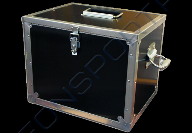 Ящик для станка SSM 